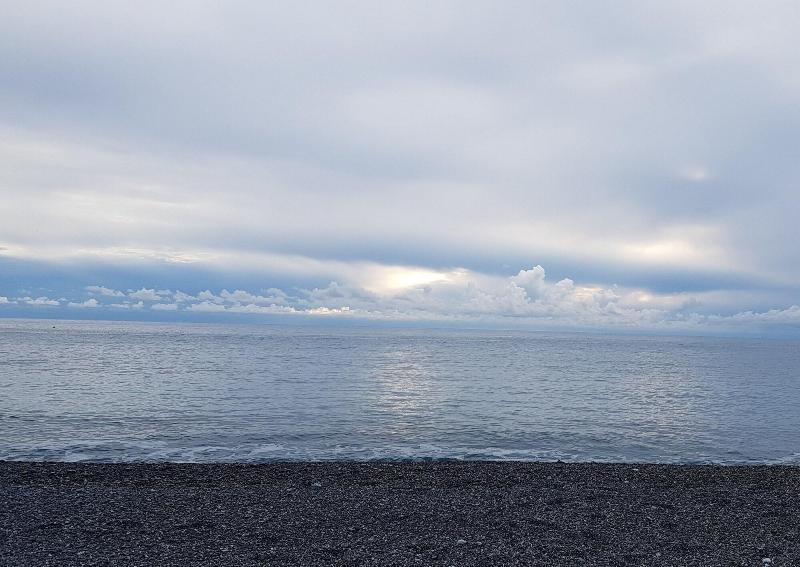 Hotel Villa Principe San Nicola Arcella Dış mekan fotoğraf