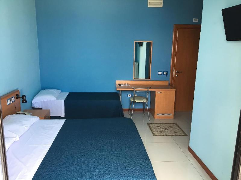 Hotel Villa Principe San Nicola Arcella Dış mekan fotoğraf
