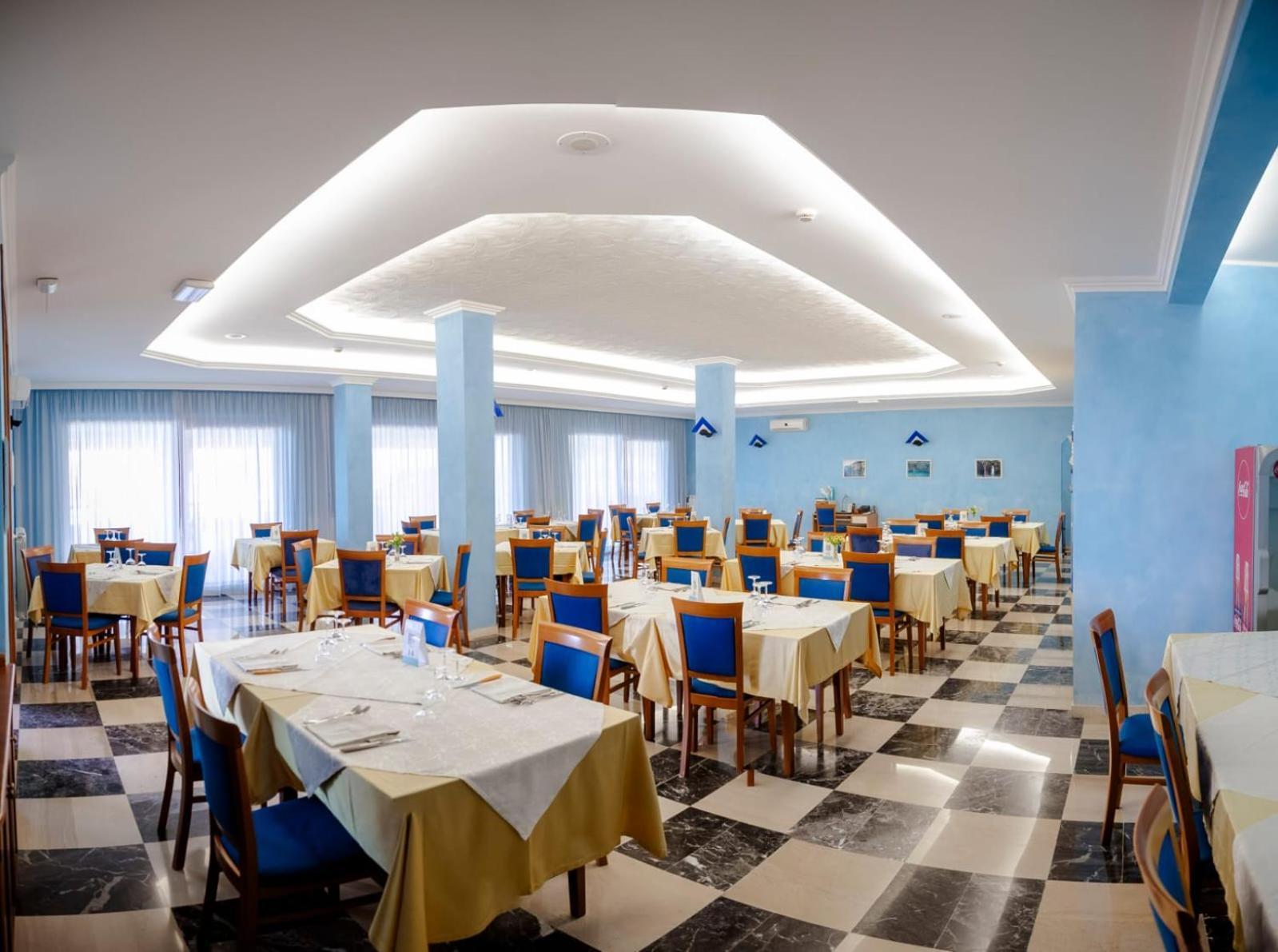 Hotel Villa Principe San Nicola Arcella Dış mekan fotoğraf
