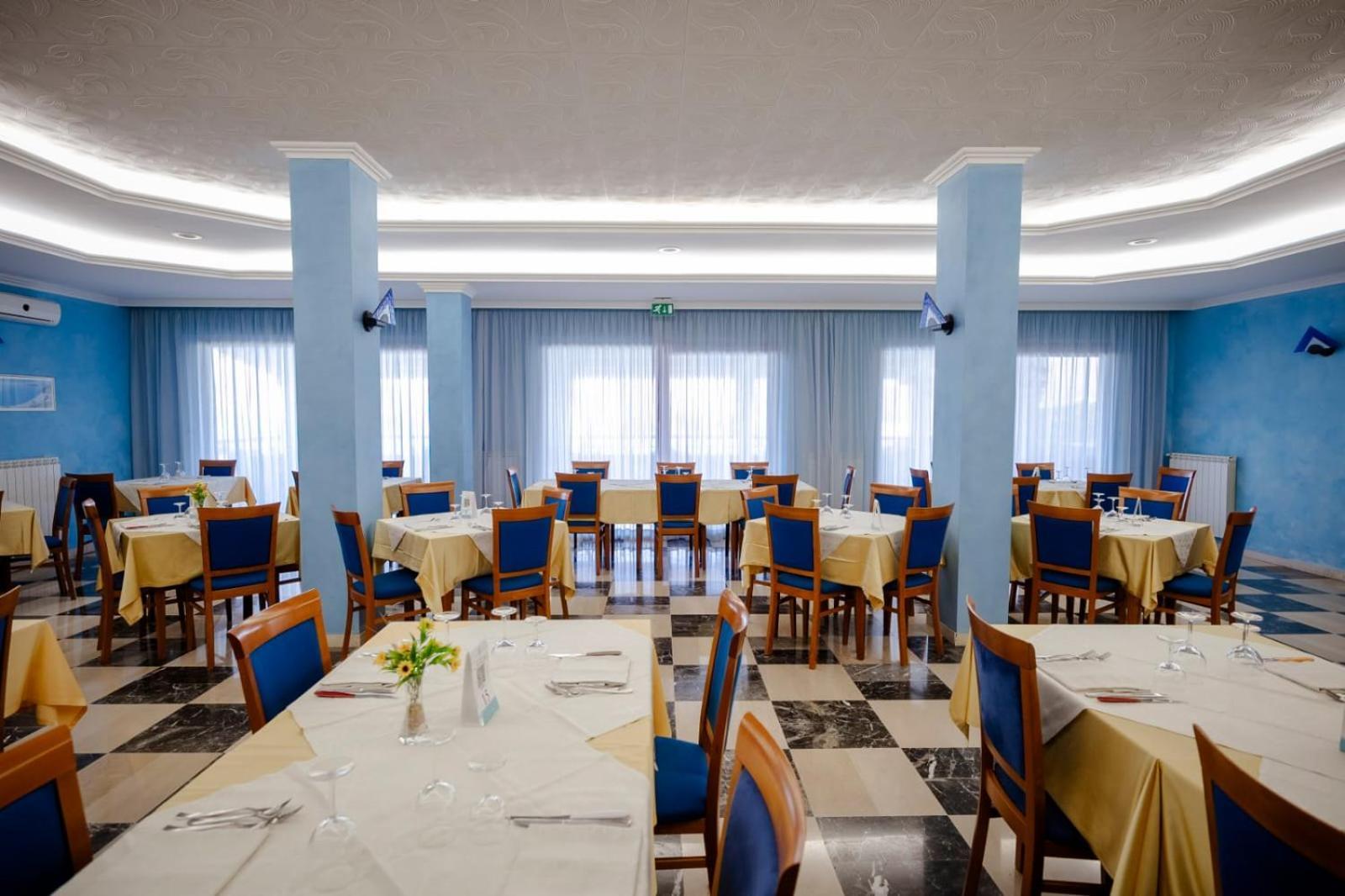 Hotel Villa Principe San Nicola Arcella Dış mekan fotoğraf